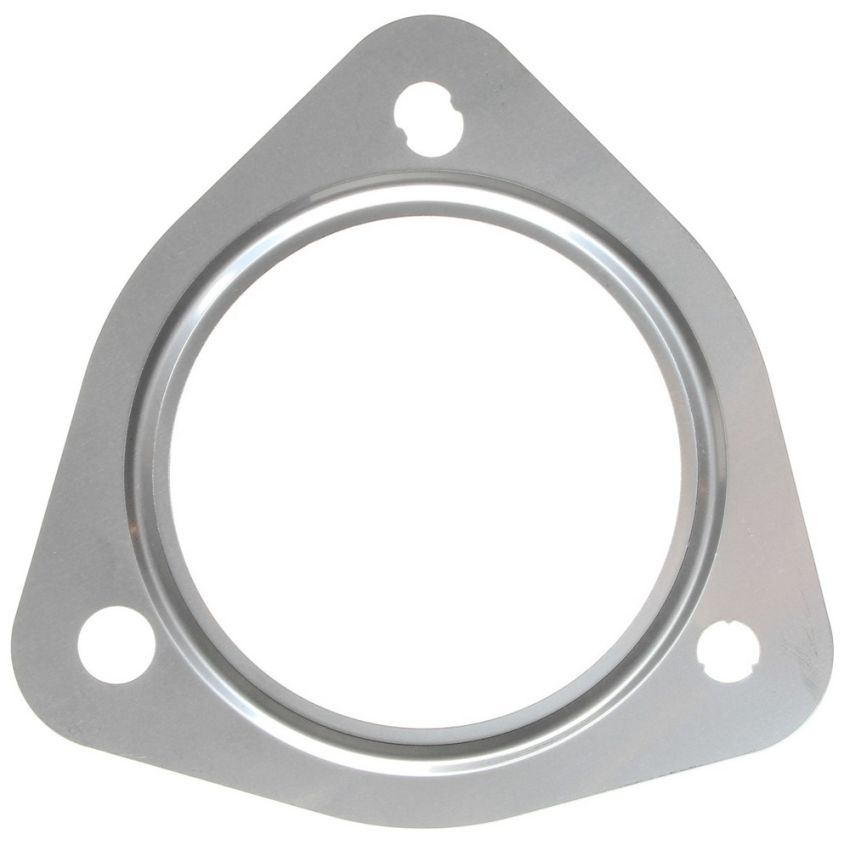 MAHLE F33468 Catalytic Converter Gasket