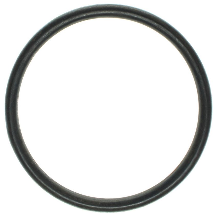 MAHLE F33472 Catalytic Converter Gasket