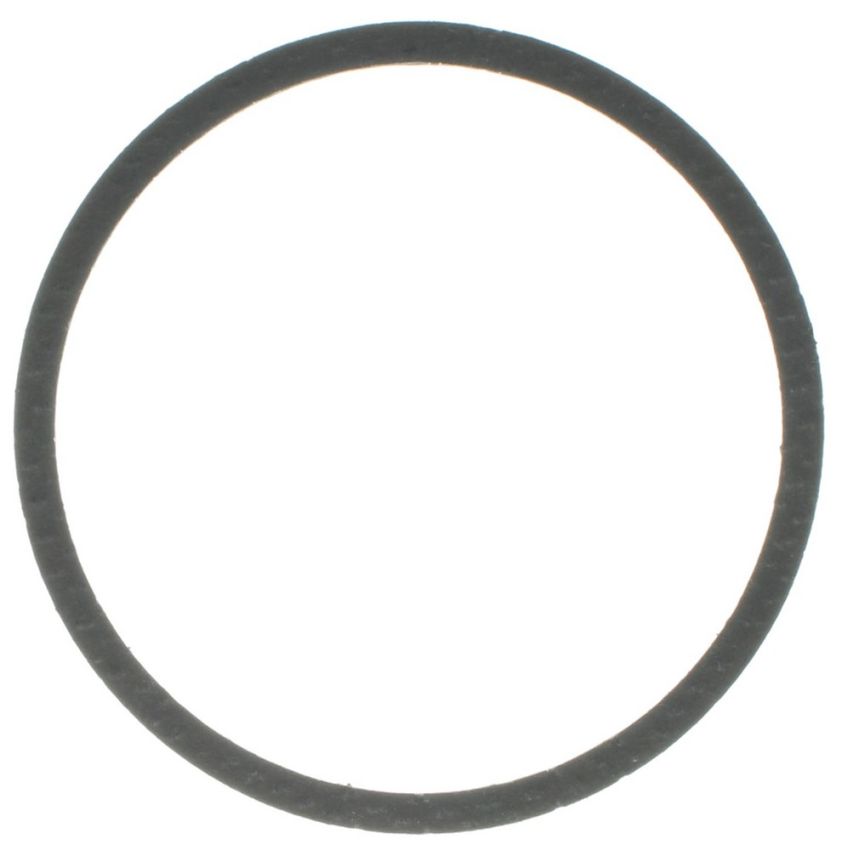 MAHLE F33474 Turbocharger Gasket