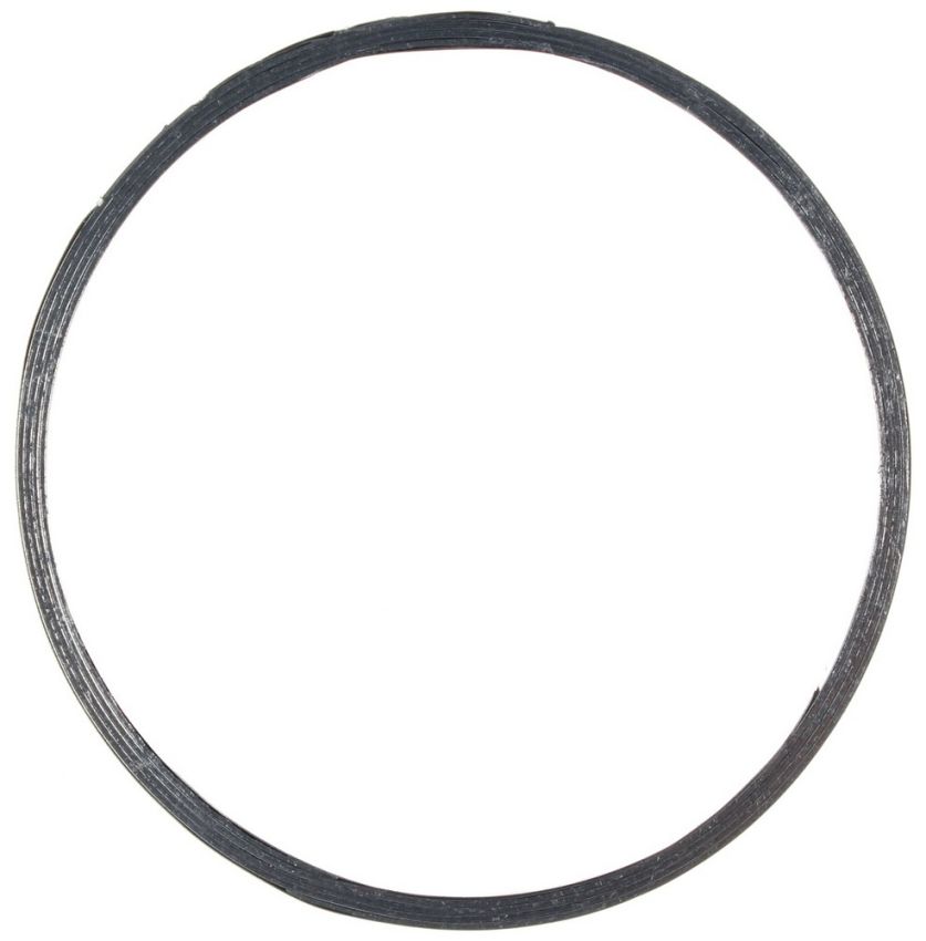 MAHLE F33477 Catalytic Converter Gasket