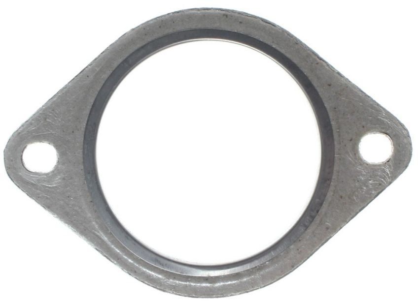 MAHLE F33481 Catalytic Converter Gasket