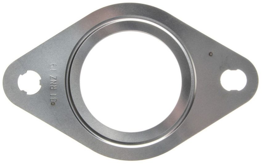 MAHLE F33483 Exhaust Pipe Flange Gasket