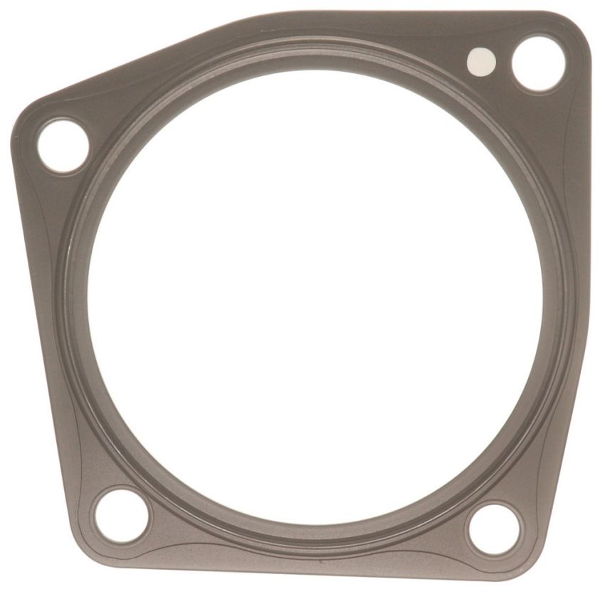 MAHLE F33492 Turbocharger Gasket