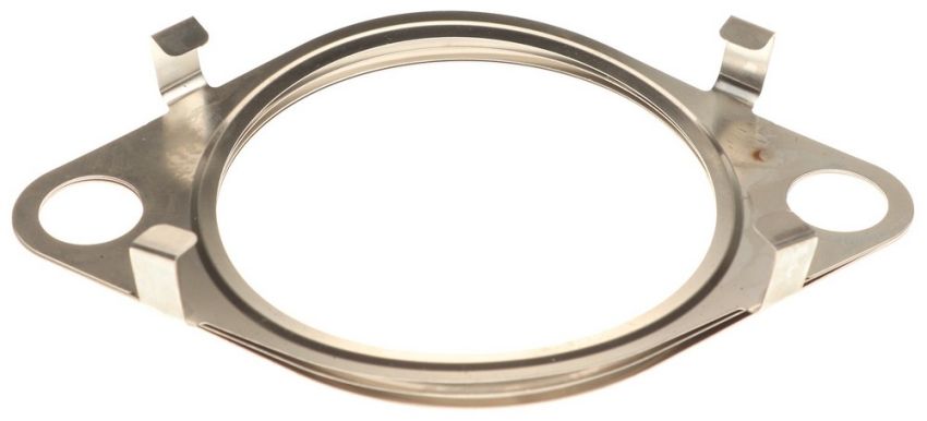 MAHLE F33495 Exhaust Pipe Flange Gasket