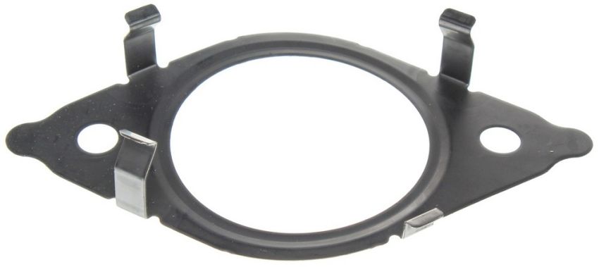 MAHLE F33498 Turbocharger Gasket
