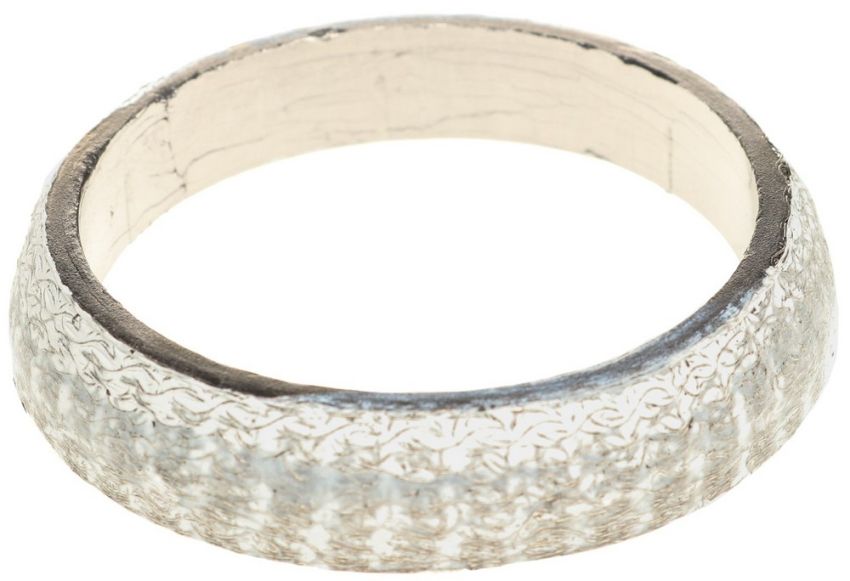 MAHLE F33540 Catalytic Converter Gasket