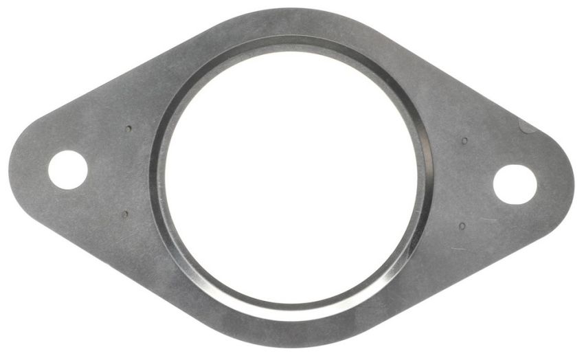 MAHLE F33544 Catalytic Converter Gasket