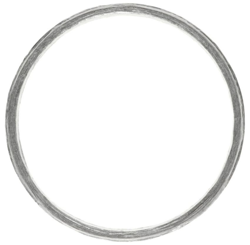 MAHLE F33546 Turbocharger Gasket