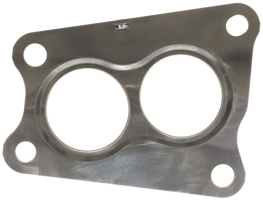 MAHLE F33580 Turbocharger Gasket