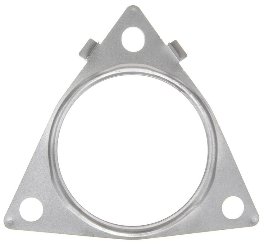 MAHLE F33591 Catalytic Converter Gasket