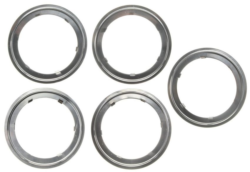 MAHLE F33596 Catalytic Converter Gasket