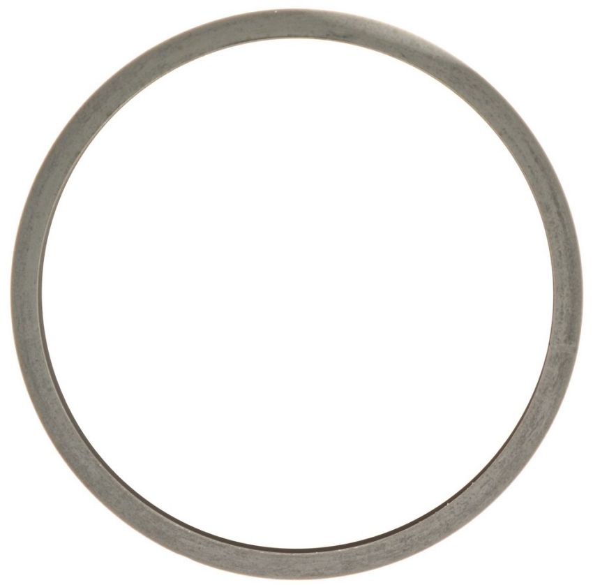 MAHLE F33614 Turbocharger Gasket
