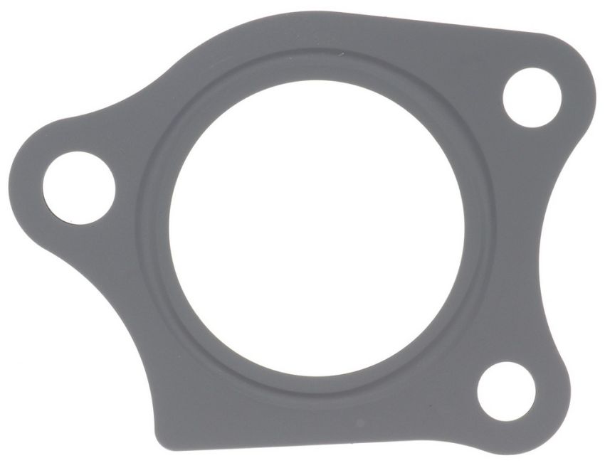 MAHLE F33617 Turbocharger Gasket