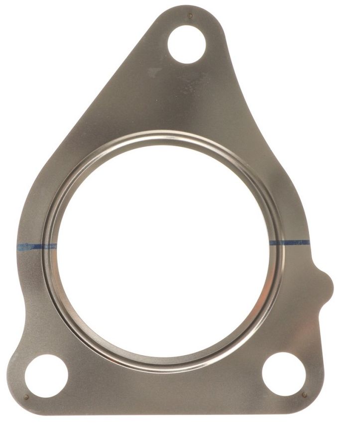 MAHLE F33622 Exhaust Pipe Flange Gasket