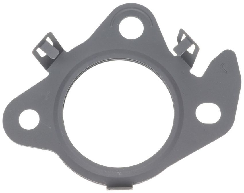 MAHLE F33629 Turbocharger Gasket