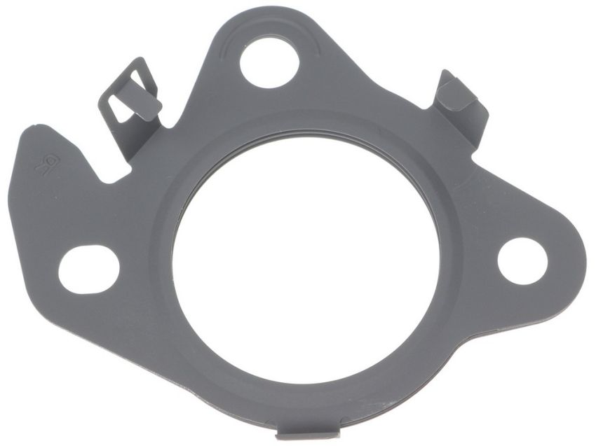 MAHLE F33630 Turbocharger Gasket