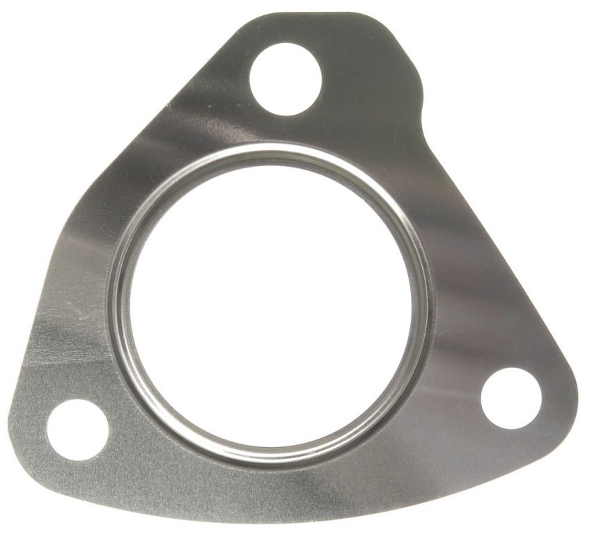 MAHLE F33632 Turbocharger Gasket