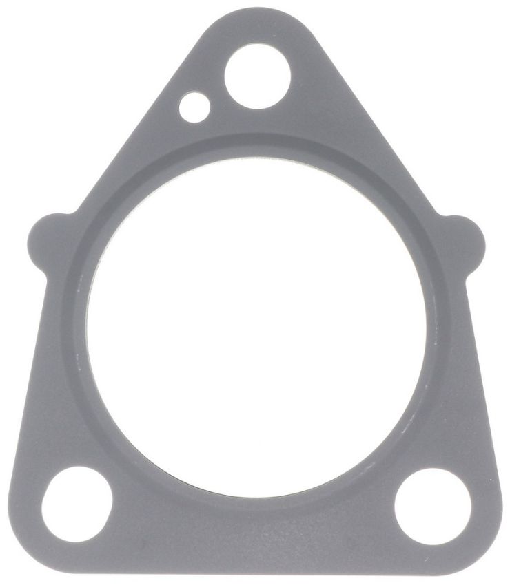 MAHLE F33633 Turbocharger Inlet Gasket