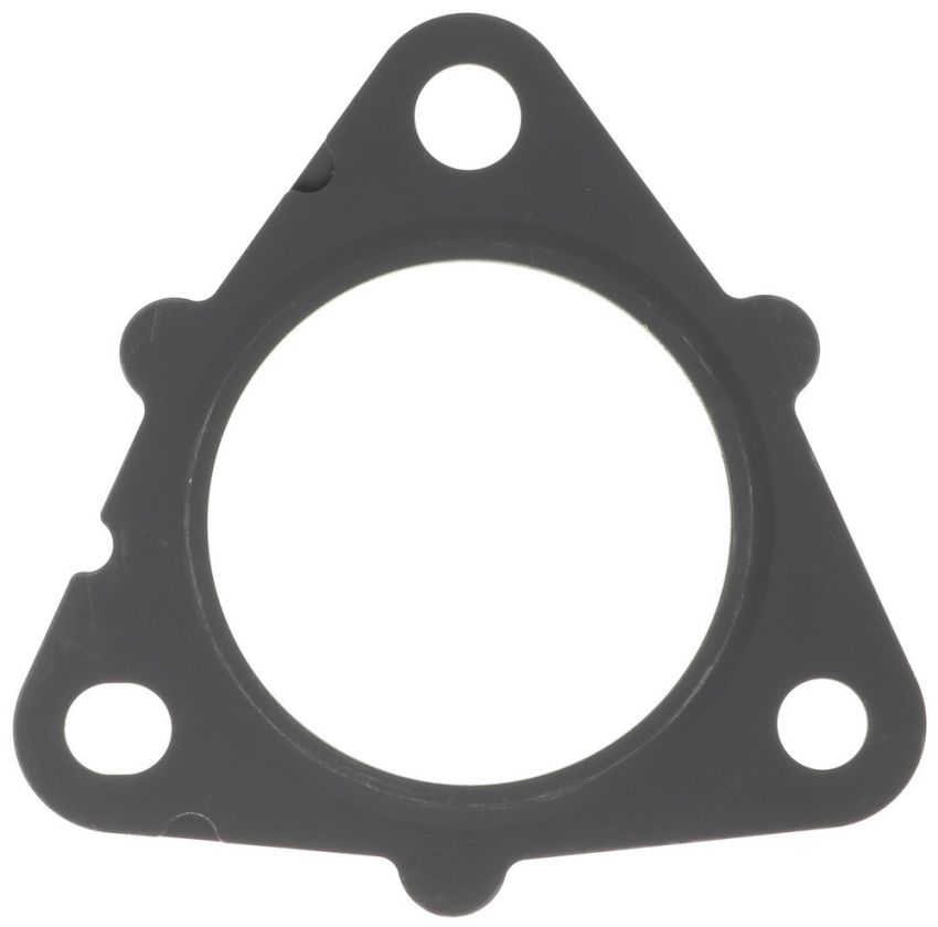 MAHLE F33635 Exhaust Pipe Flange Gasket
