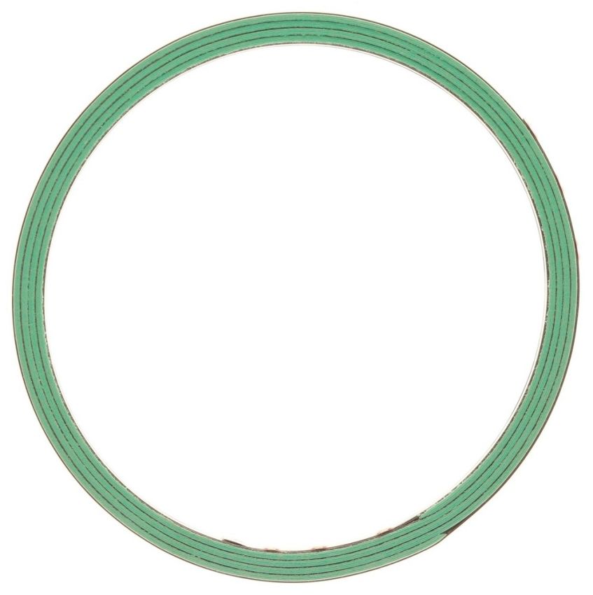 MAHLE F33642 Exhaust Pipe Flange Gasket
