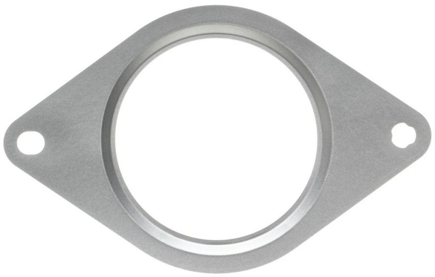 MAHLE F33653 Catalytic Converter Gasket