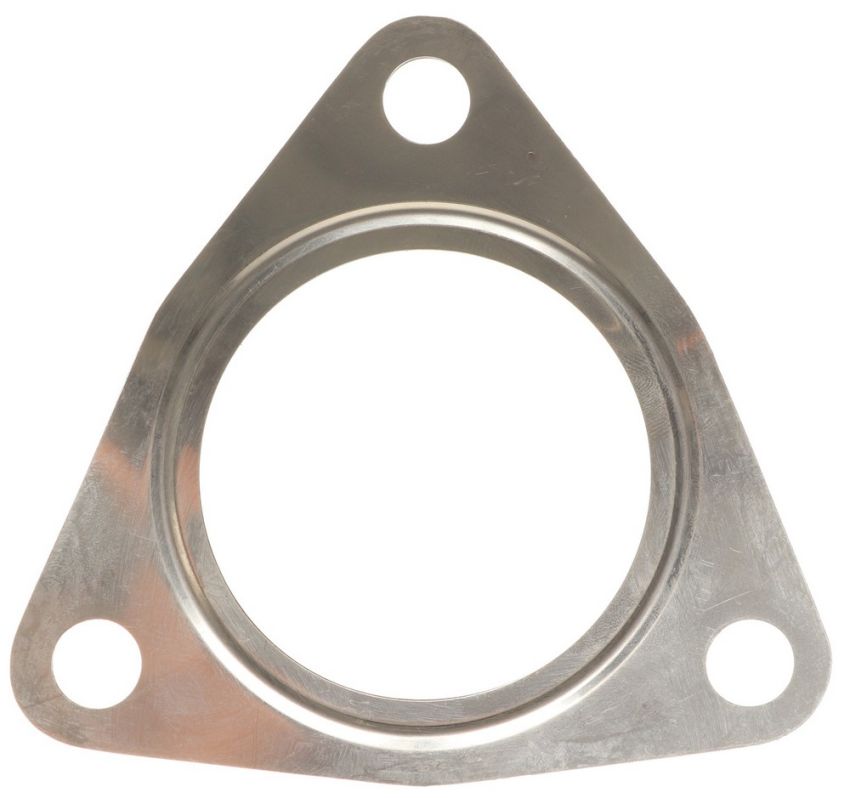 MAHLE F33661 Exhaust Pipe Flange Gasket