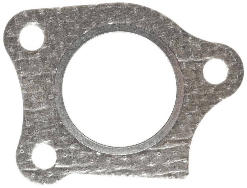 MAHLE F33673 Turbocharger Gasket
