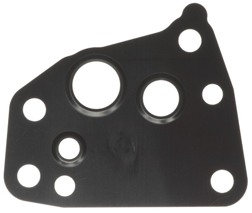 MAHLE F33674 Turbocharger Oil Line Gasket