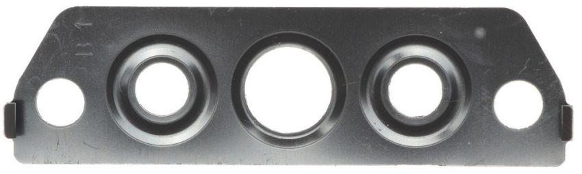 MAHLE F33675 Turbocharger Oil Line Gasket