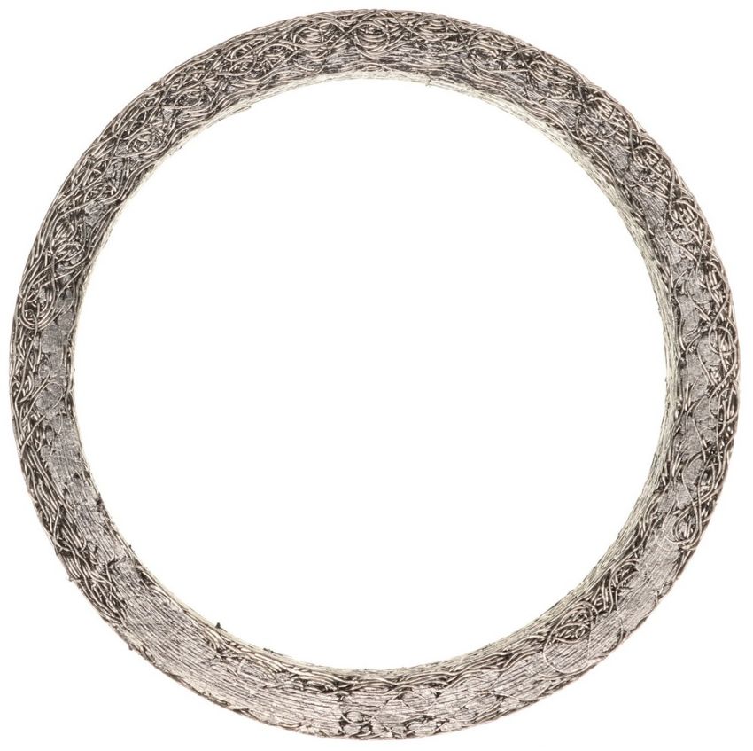 MAHLE F33683 Turbocharger Gasket