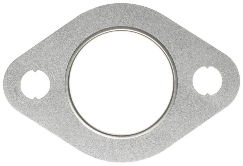 MAHLE F33717 Exhaust Pipe Flange Gasket