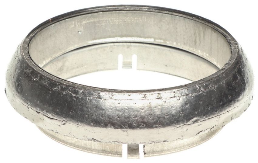 MAHLE F33726 Exhaust Pipe Flange Gasket