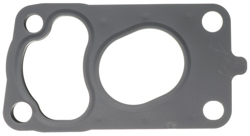 MAHLE F33727 Turbocharger Gasket