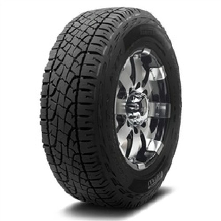 PIRELLI Scorpion ATR 245/75R16 All-Season