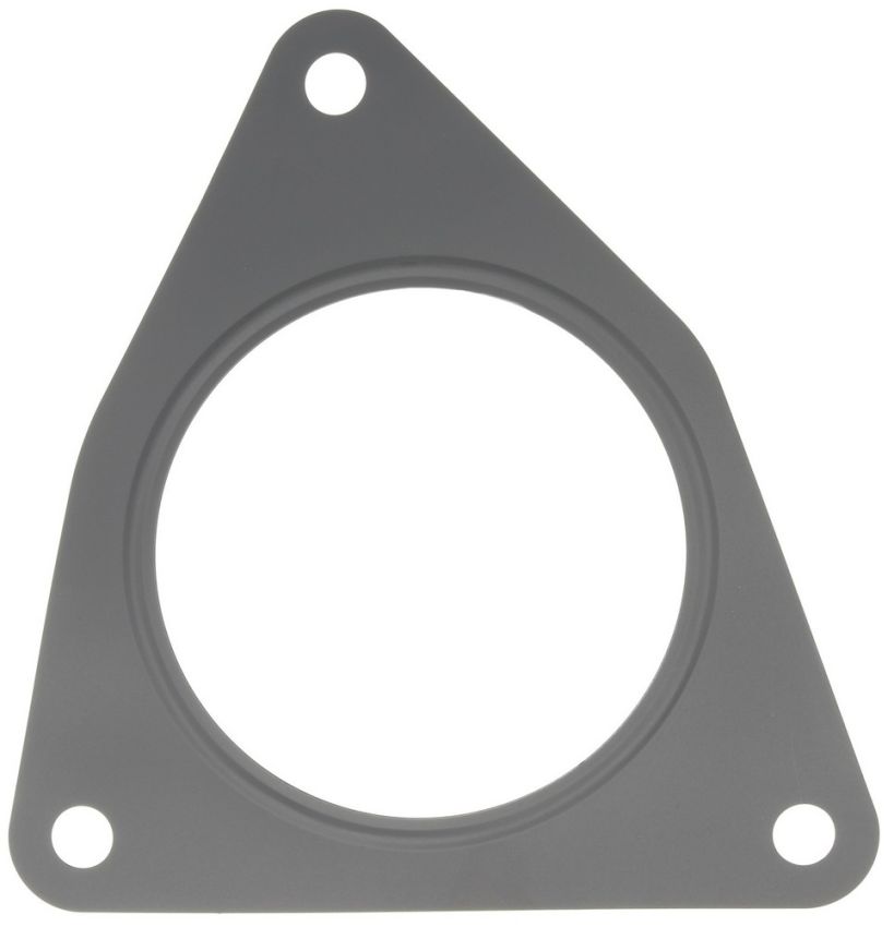 MAHLE F33729 Catalytic Converter Gasket