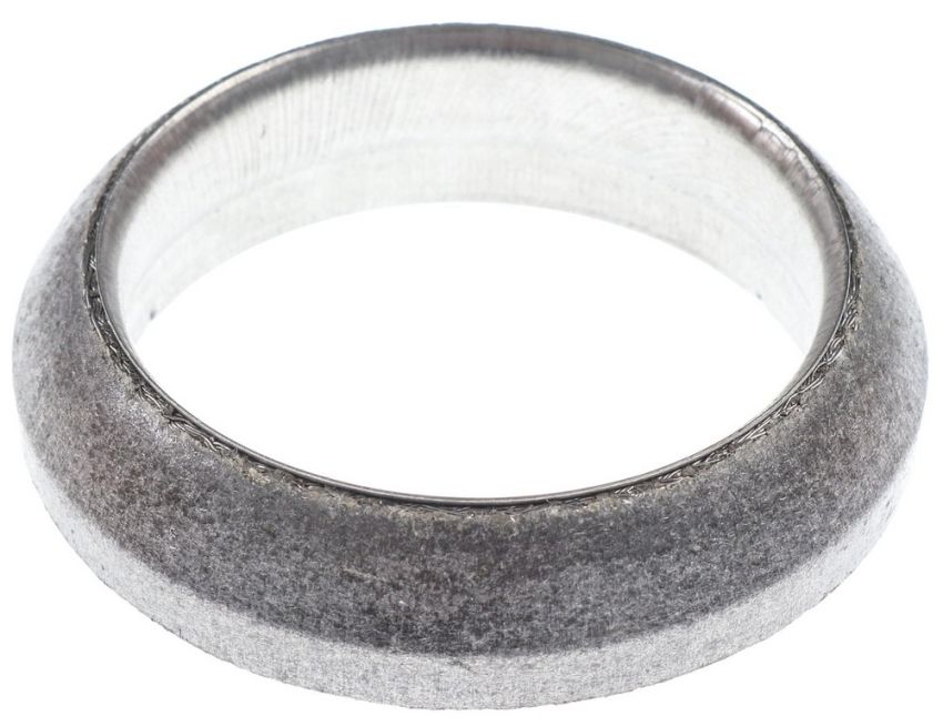 MAHLE F33744 Catalytic Converter Gasket