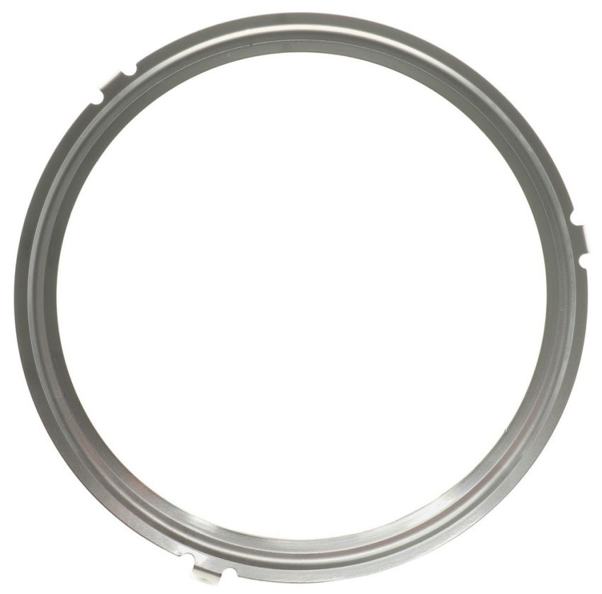 MAHLE F33764 EXHAUST PIPE FLANGE GASKET