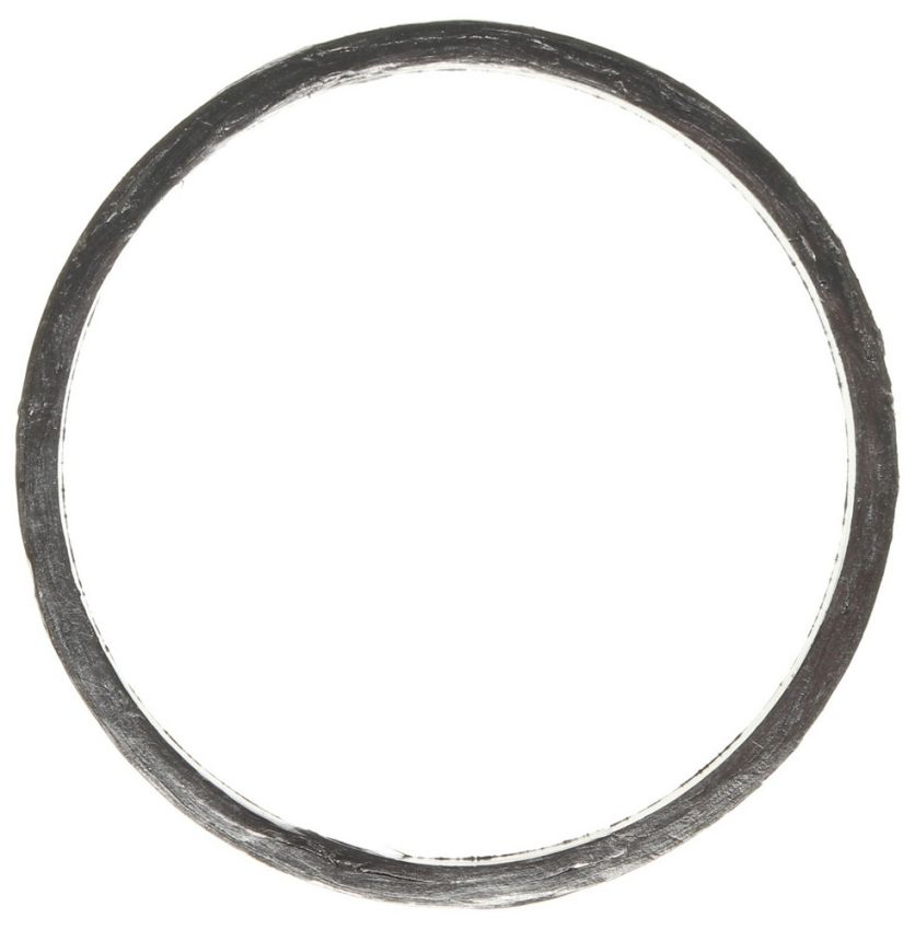 MAHLE F33785 Catalytic Converter Gasket