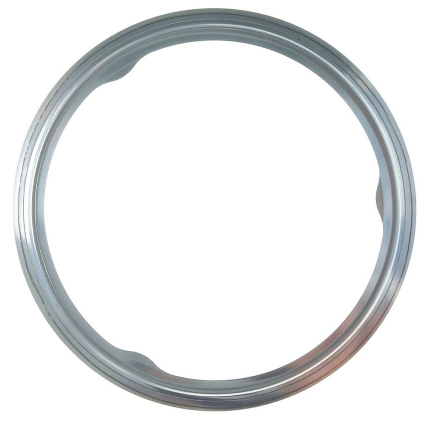 MAHLE F33791 Exhaust Pipe Flange Gasket