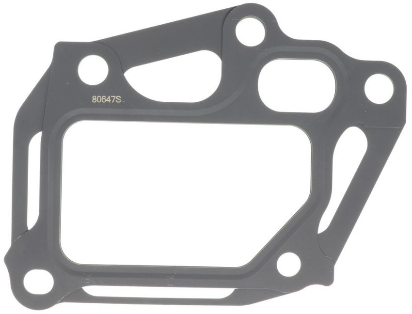 MAHLE F33815 Turbocharger Gasket