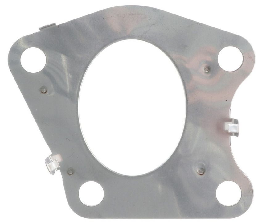 MAHLE F33823 Exhaust Gas Recirculation (EGR) Cooler Gasket