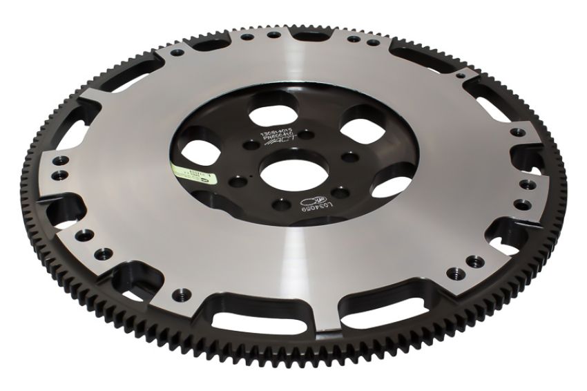 ACT 600410 1993 Ford Mustang X Flywheel Prolite
