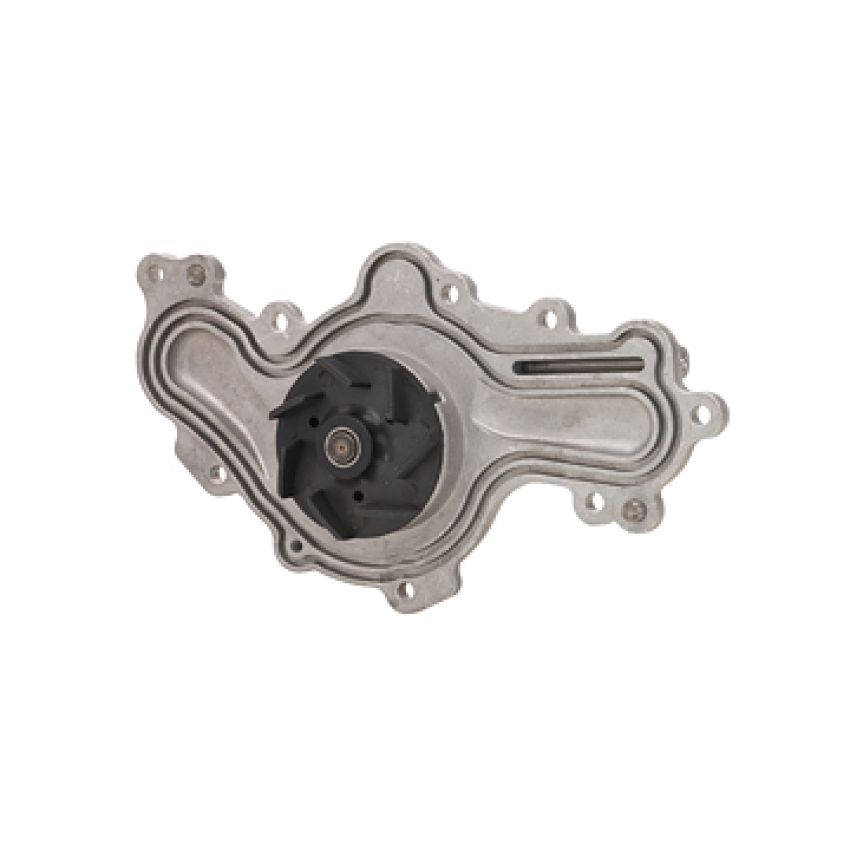 Dayco DP858 Water Pump