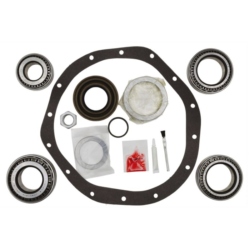 Eaton K-GM9.5-96 GM 9.5in Rear Master Install kit