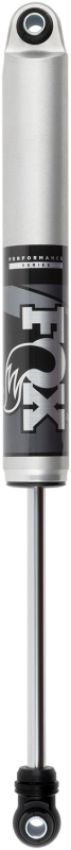 FOX 985-24-269 19+ GM 1500 w/UCA 2.0 Performance Series Rear Shock Non-TB 2.5-4in Lift/TB 0-2in Lift