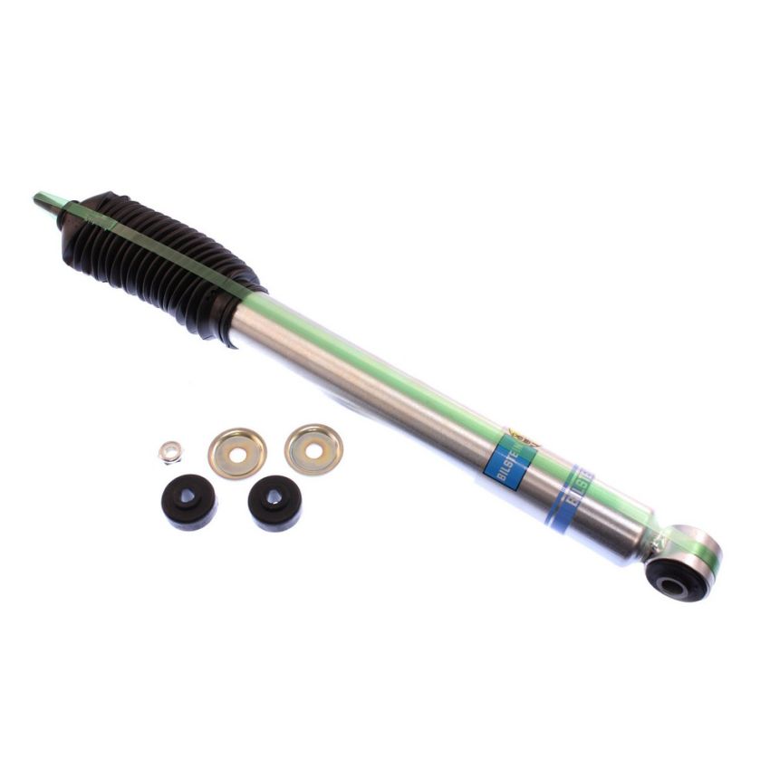 Bilstein 24186681 B8 5100 - Suspension Shock Absorber