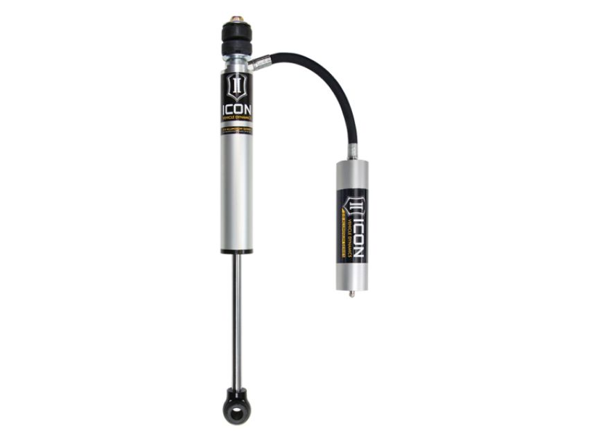 ICON 56522R 2024+ Toyota Land Cruiser 250 Series/Lexus GX550 0-3in Lift Passenger Side Rear Shock Absorber