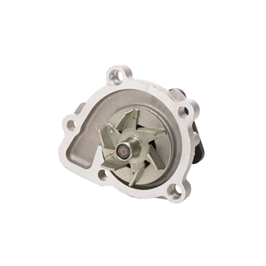 Dayco DP738 Water Pump