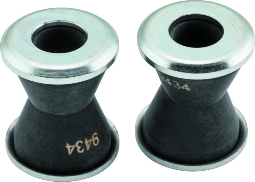 ProTaper 021121 07-23 Suzuki RMZ250/450 Bar Mount Cones