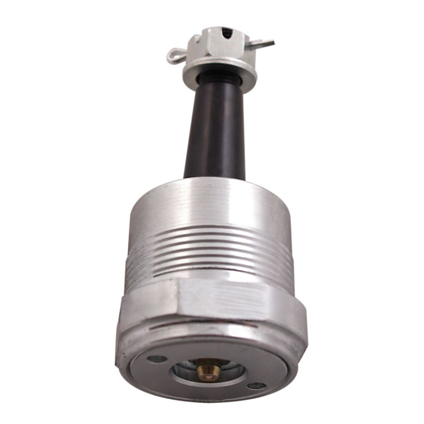 QA1 QA11210-105 Upper Ball Joint - Screw-In